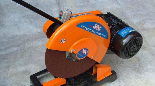 电动切割机ce认证欧标测试公司-贝斯通检测认证机构中心