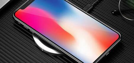 无线充电器fcc认证办理流程以及周期-贝斯通检测认证机构中心