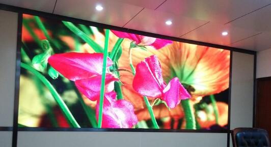 显示器fcc认证办理流程,前期需要准备什么资料?-贝斯通检测认证机构中心