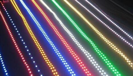 灯带ce认证办理欧盟出口新要求-贝斯通检测认证机构中心