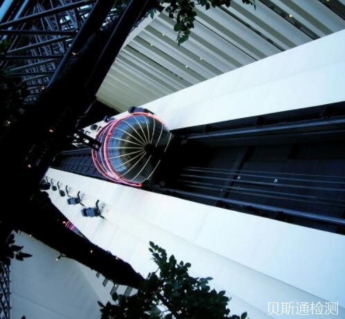 %title插图%num %title插图%num