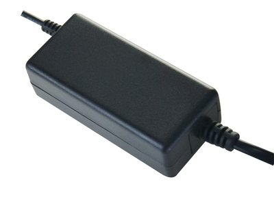 适配器做FCC认证方法-贝斯通检测认证机构中心