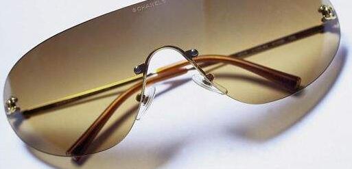 眼镜ce认证办理，各种眼睛ce认证检测标准-贝斯通检测认证机构中心