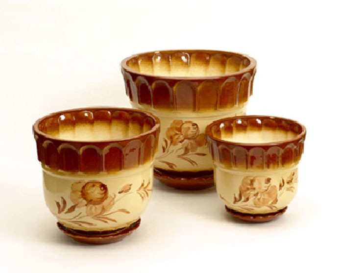 陶瓷ce认证的流程-贝斯通检测认证机构中心