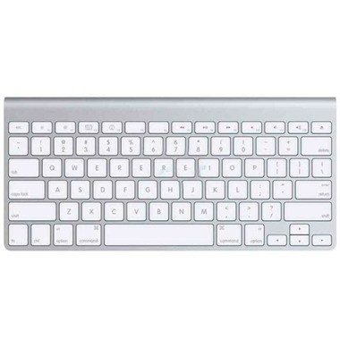 无线键盘FCC认证要怎么做?-贝斯通检测认证机构中心