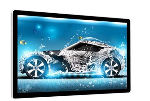 广告机3c认证国标测试,3c认证办理费用-贝斯通检测认证机构中心