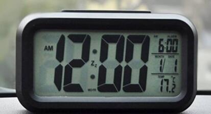 钟表质检报告需要怎么办理？-贝斯通检测认证机构中心