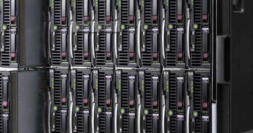 服务器3c认证办理,需要提供什么资料?-贝斯通检测认证机构中心