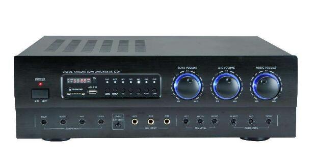 功放机3c认证办理需要多少钱?检测的国标是什么?-贝斯通检测认证机构中心