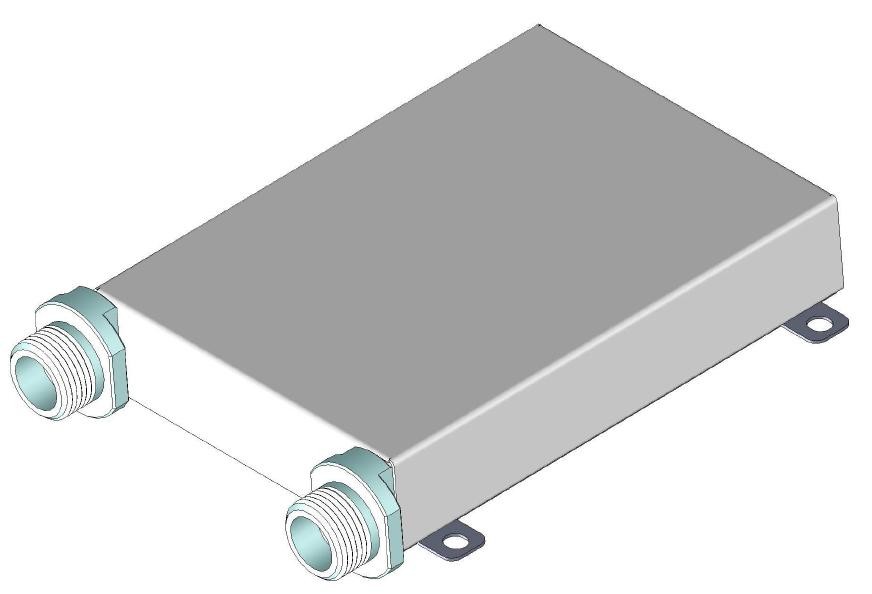 加热器ce认证的流程-贝斯通检测认证机构中心