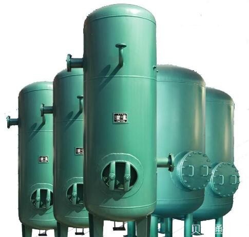 储气罐CE认证的费用-贝斯通检测认证机构中心