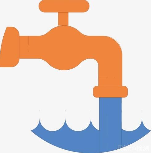 水龙头ce认证标准是什么？-贝斯通检测认证机构中心