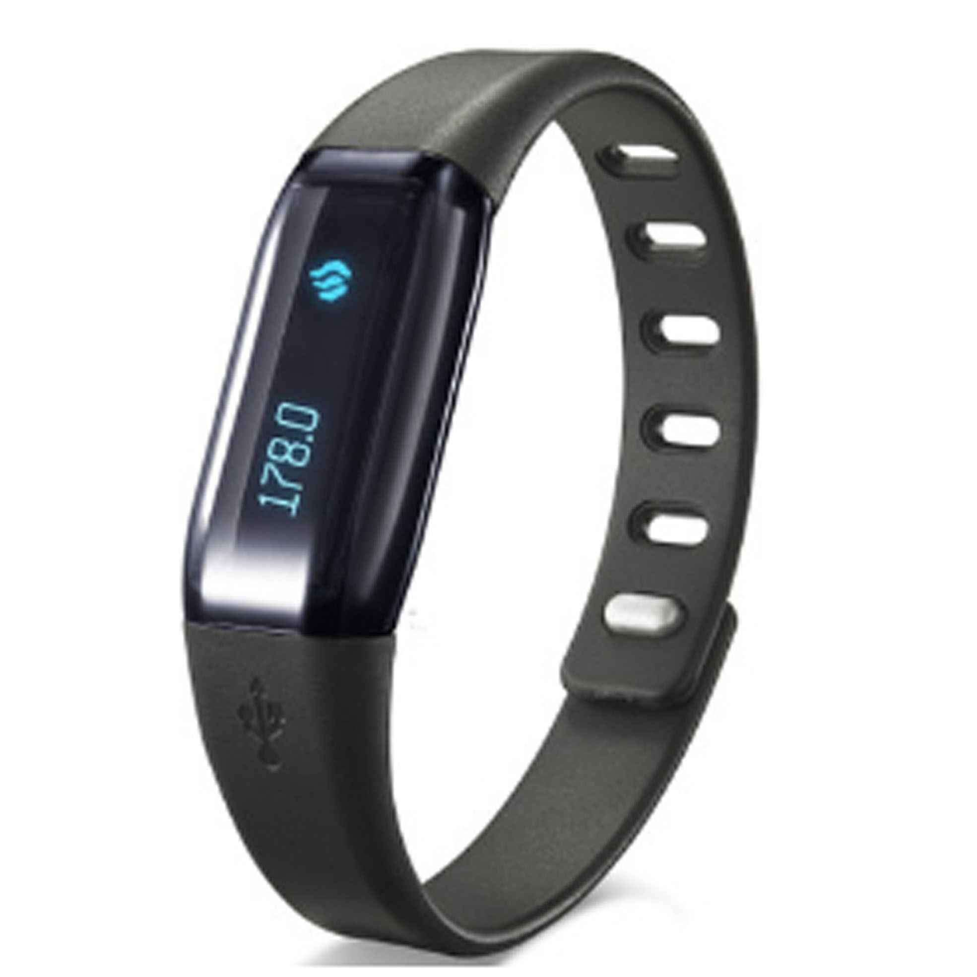 智能手表FCCID认证所需资料-贝斯通检测认证机构中心