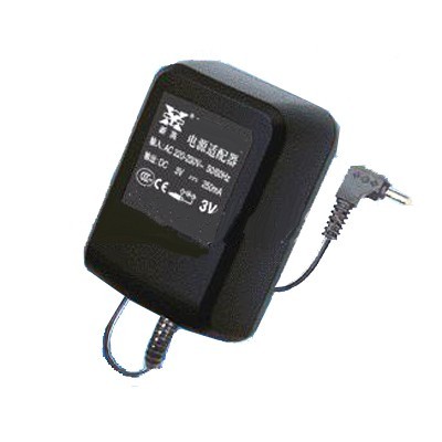 适配器办理FCC认证的必要性-贝斯通检测认证机构中心