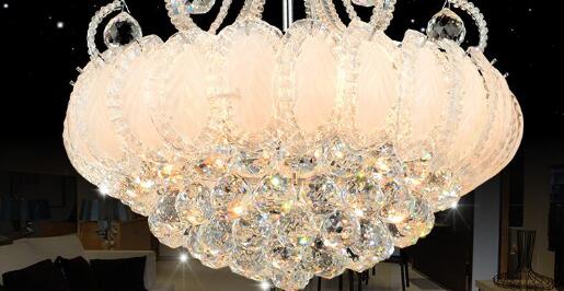 这些灯具产品需要办理3c认证!-贝斯通检测认证机构中心