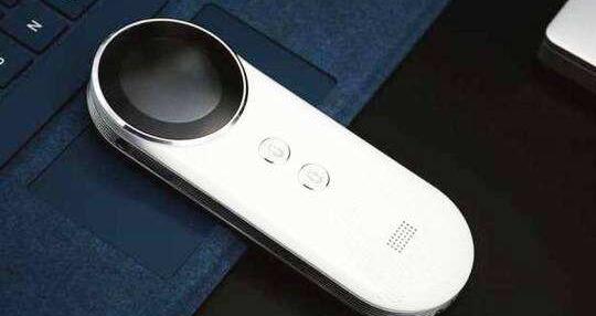 翻译机3c认证国标测试对电压的要求是多少?-贝斯通检测认证机构中心