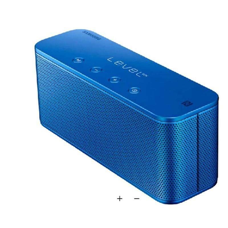 蓝牙音箱CE需要检测的项目-贝斯通检测认证机构中心