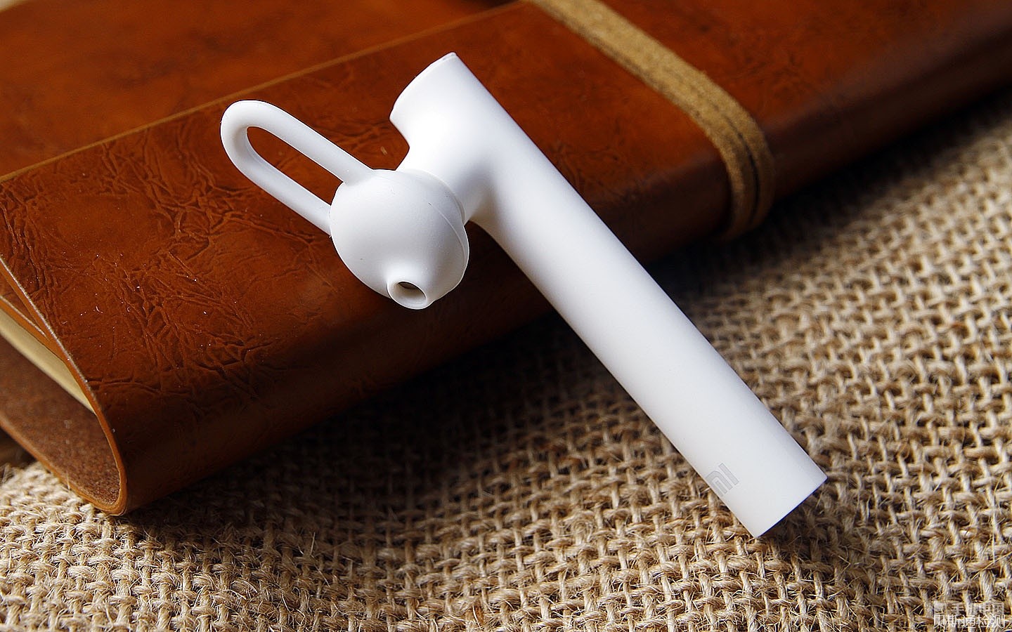 蓝牙耳机FCC ID认证办理流程-贝斯通检测认证机构中心