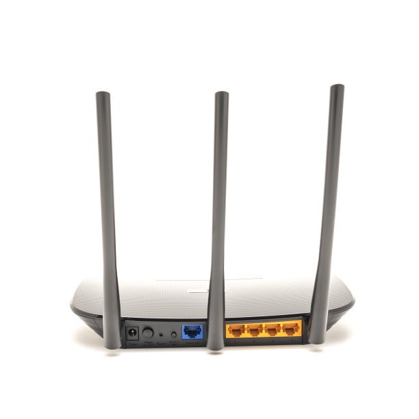 WIFI路由器SRRC认证需要准备的资料-贝斯通检测认证机构中心