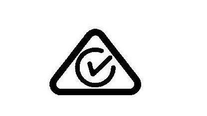 澳洲rcm认证常见问题解答!-贝斯通检测认证机构中心