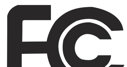 什么是fcc认证?fcc认证怎么办理?