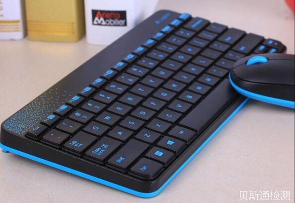 全息键盘做日本PSE认证的流程-贝斯通检测认证机构中心