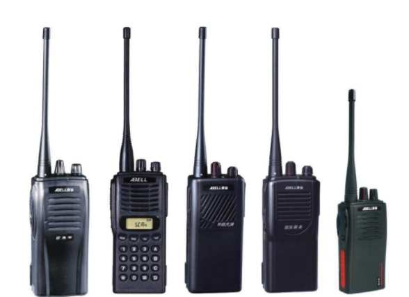 对讲机CE认证怎么做?对讲机CE认证的办理流程-贝斯通检测认证机构中心