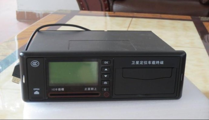 北京过检交通部部标JT/T794-2019 808认证费用多少钱-贝斯通检测认证机构中心