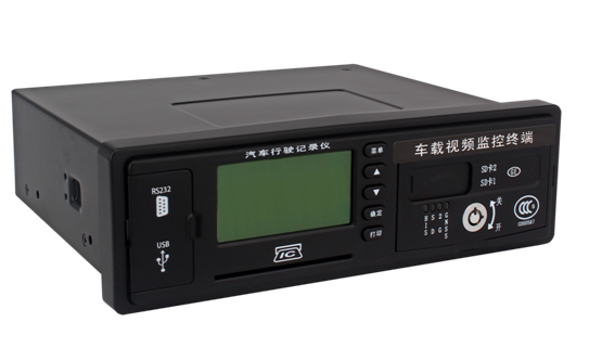车载定位终端交通部JT/T794和808认证办理,部标机测试过检办理费用-贝斯通检测认证机构中心