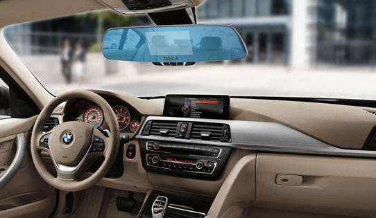 GB/T35658-2017交通部标准平台过检办理机构-贝斯通检测认证机构中心