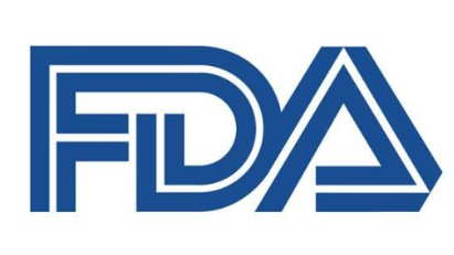 美国FDA认证办理-FDA认证流程_CCC认证