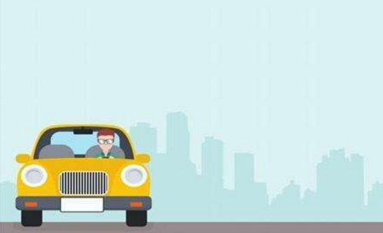 %title插图%num %title插图%num