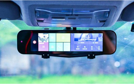 %title插图%num %title插图%num