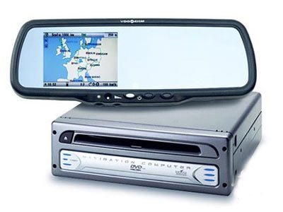 交通部794认证办理哪家好，交通部794认证过检机构-贝斯通检测认证机构中心