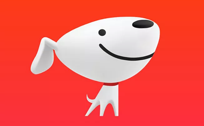 京东拼购入驻质量检测报告办理办理费用多少钱-贝斯通检测认证机构中心