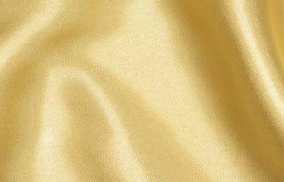 布料质检报告一份多少钱？-贝斯通检测认证机构中心