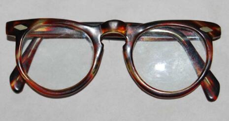 老花镜ce认证欧盟测试标准以及要求！-贝斯通检测认证机构中心