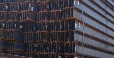 欧盟建筑法规305/2011-cpr为你详细解读!-贝斯通检测认证机构中心