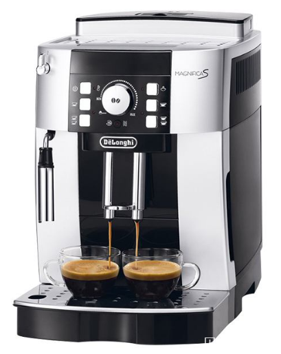 咖啡机CE认证的意义及优势-贝斯通检测认证机构中心