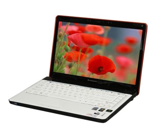 笔记电脑fcc认证的标准-贝斯通检测认证机构中心