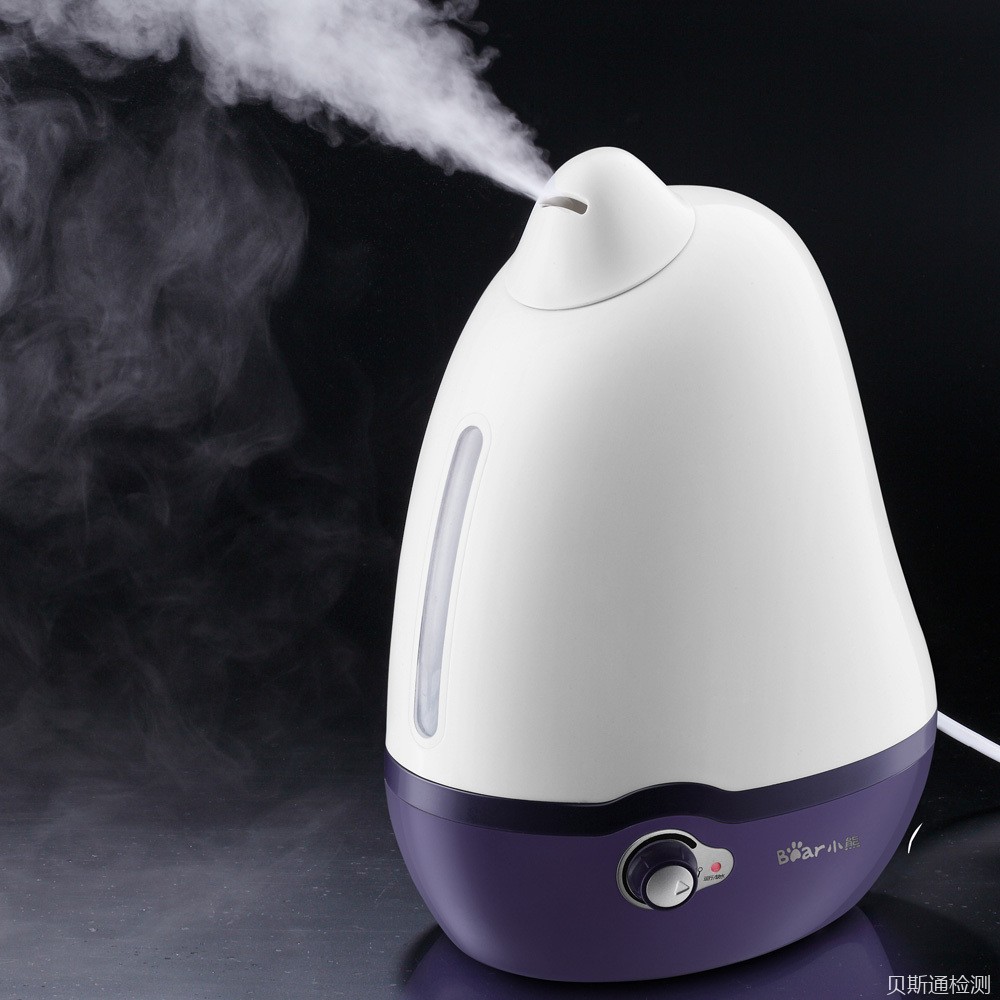 加湿器CE认证需要哪些资料?-贝斯通检测认证机构中心