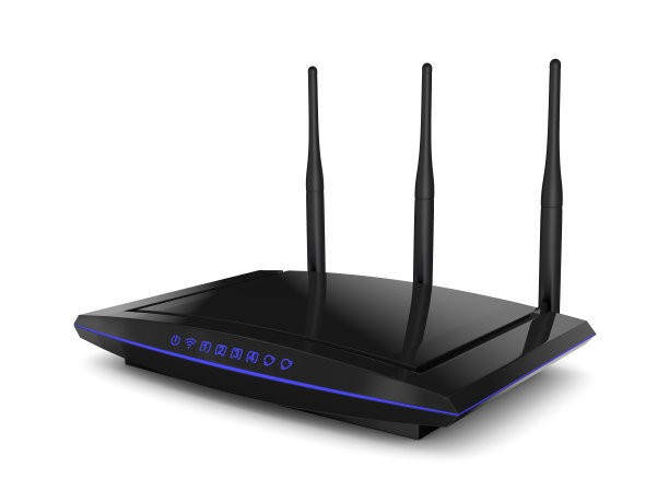 wifi模块srrc认证的流程-贝斯通检测认证机构中心