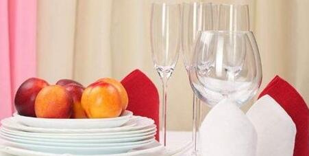 欧盟食品接触材料标准84/500/eec指令,你了解多少-贝斯通检测认证机构中心