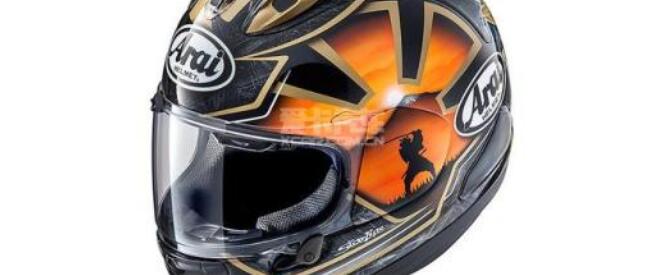 头盔ce认证cnas授权EN1078标准测试-贝斯通检测认证机构中心