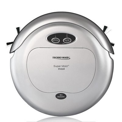 智能扫地机器人入驻的商标要求-贝斯通检测认证机构中心