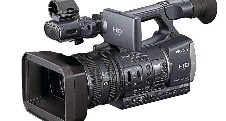 摄像机ce认证办理代办机构哪家强？-贝斯通检测认证机构中心