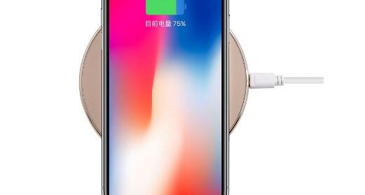 无线充ce认证办理流程以及检测指令-贝斯通检测认证机构中心