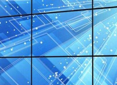 拼接屏3c认证办理需要多久，多少钱？-贝斯通检测认证机构中心