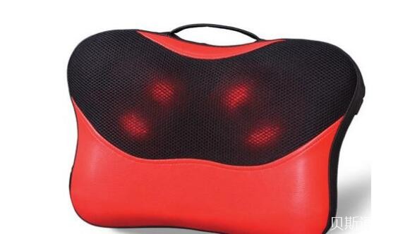 按摩器3c认证办理,这些按摩器需要做3c认证!-贝斯通检测认证机构中心