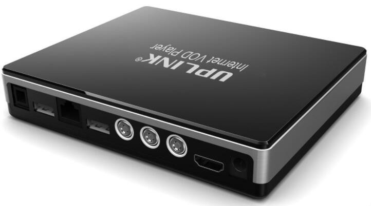 网络播放器CE认证申请流程-贝斯通检测认证机构中心